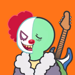3373