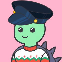 4060