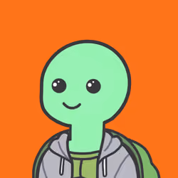 1325