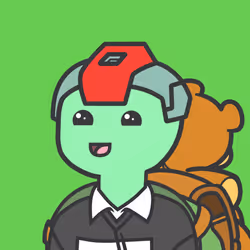 716