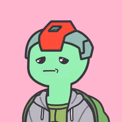 4362