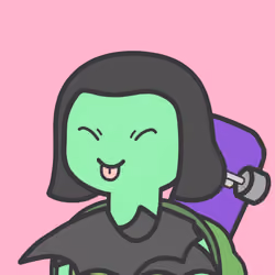 #2887