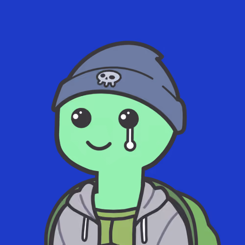 #2000