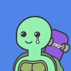 1107