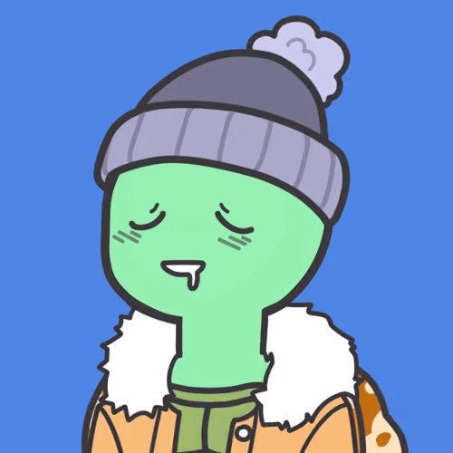 #487