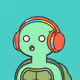 2201