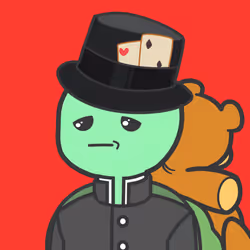3501