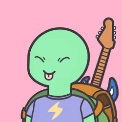 6100