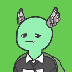 6112