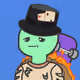 668