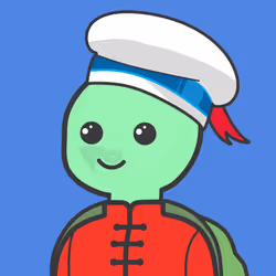 1681