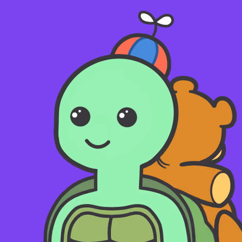 #108