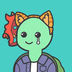 6626