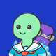 814