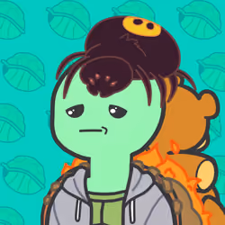 #1118