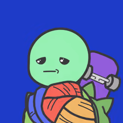 3318