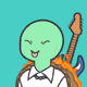 2274