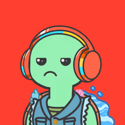 5177