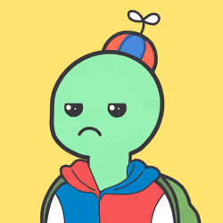 4083