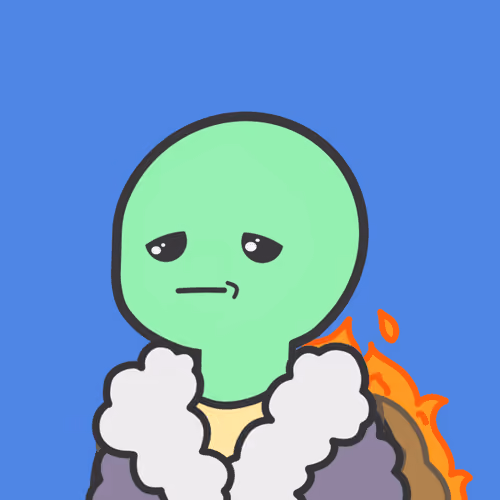 #3894