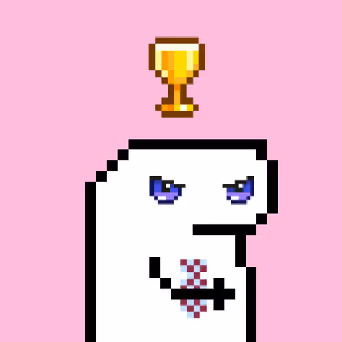 Moonpoobs Official