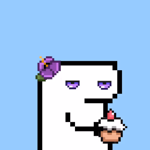 Moonpoobs Official
