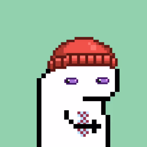 Moonpoobs Official