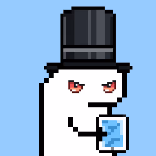 Moonpoobs Official