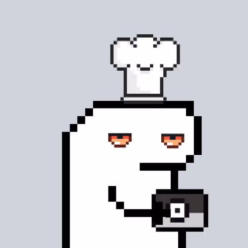 Moonpoobs Official