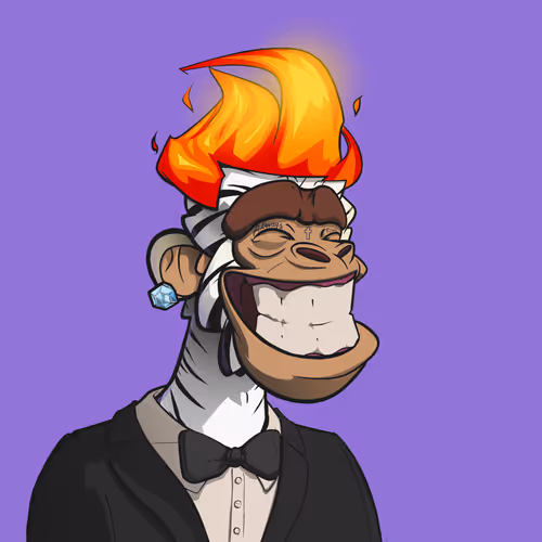 Wealthyapesocialclub