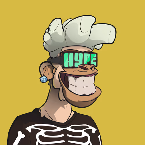 Wealthyapesocialclub