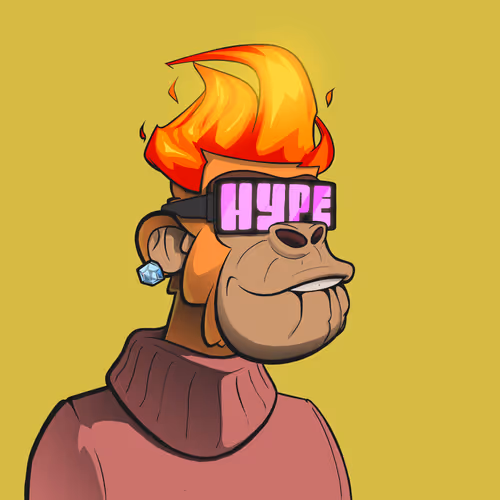 Wealthyapesocialclub