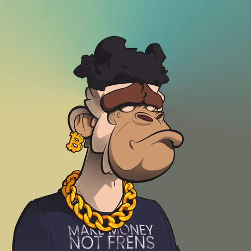 Wealthyapesocialclub