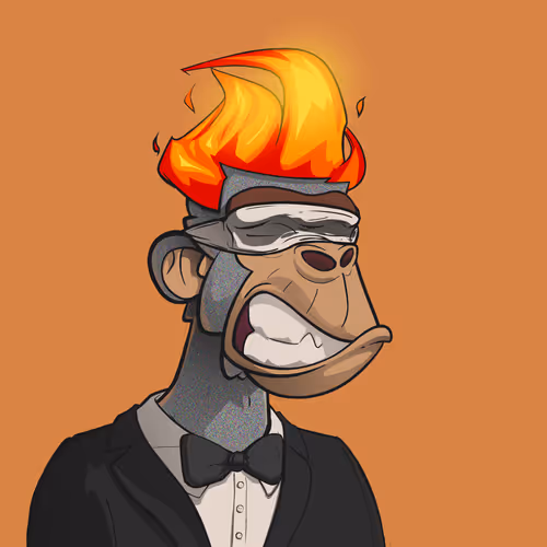 Wealthyapesocialclub