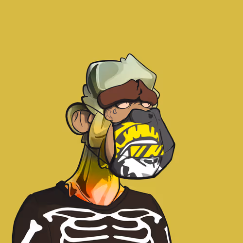 Wealthyapesocialclub