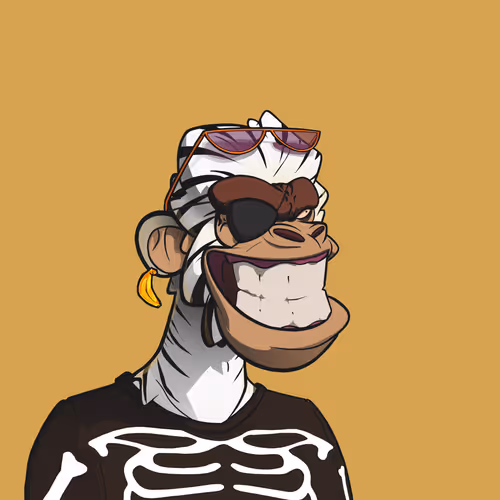 Wealthyapesocialclub