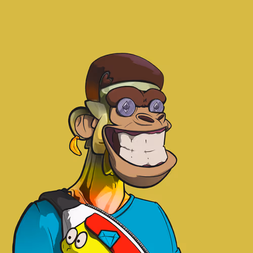 Wealthyapesocialclub