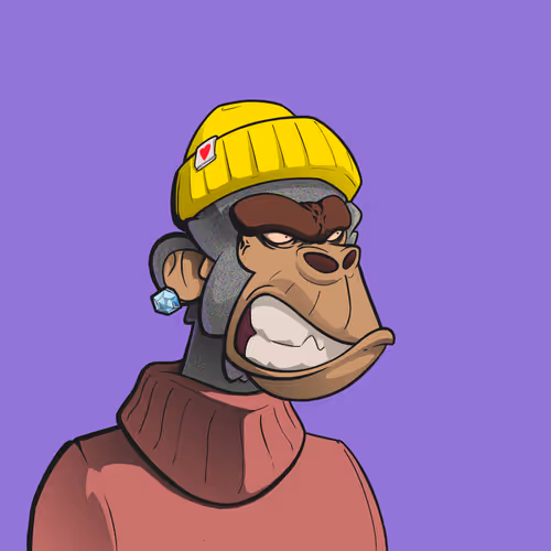 Wealthyapesocialclub
