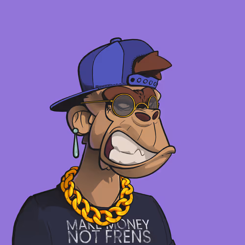 Wealthyapesocialclub