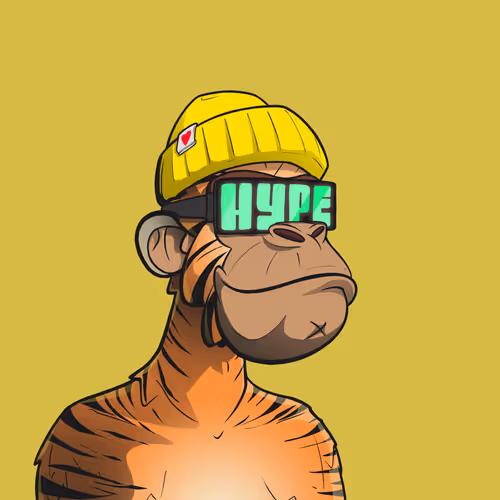 Wealthyapesocialclub