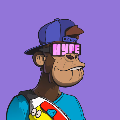Wealthyapesocialclub