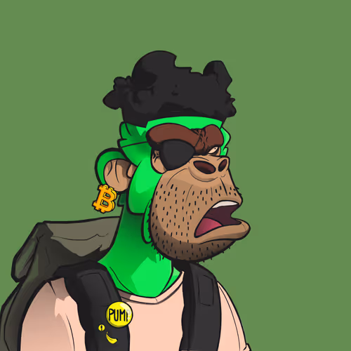 Wealthyapesocialclub