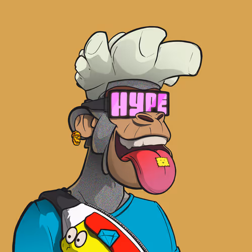 onino.base.eth Basenames (.base.eth domains) based on ENS PFP