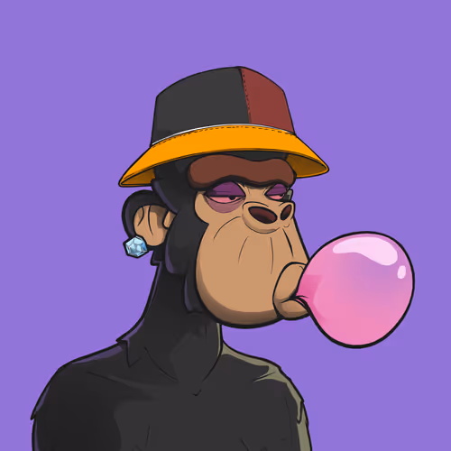 Wealthyapesocialclub