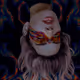 Souls of the Inner World