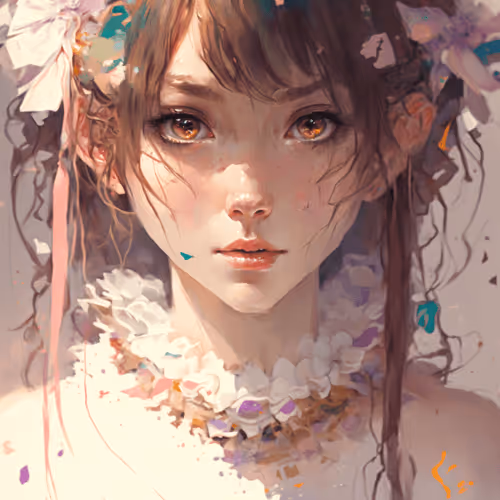 Yukino Haruno