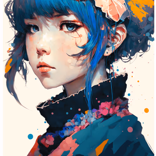 Yukino Haruno