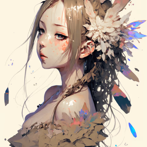 Yukino Haruno