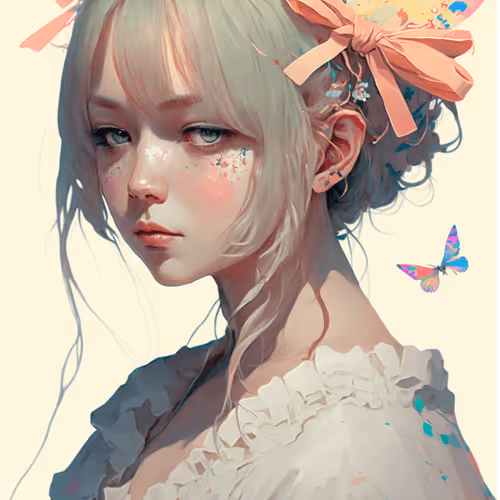 Yukino Haruno