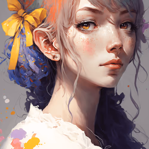 Yukino Haruno